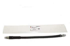 PRZEWOD HAM. ELAST. MOSTU TYL DEFENDER 9 SHB101370G-ALL