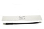 PRZEWOD HAM. ELAST. MOSTU TYL DEFENDER 9 SHB101370G-ALL