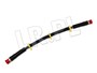 PRZEWOD HAM. ELAST. PRZOD DEFENDER OD 20 SHB500230AP