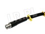 PRZEWOD HAM. ELAST. PRZOD DEFENDER OD 20 SHB500230AP