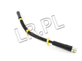 PRZEWOD HAM. ELAST. PRZOD DEFENDER OD 20 SHB500230GEN