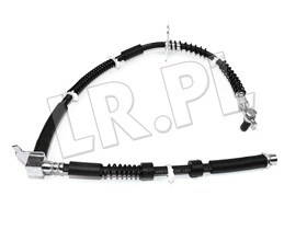 PRZEWOD HAM. ELAST. PRZOD PRAWY RR SPORT SHB500250BM