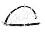 PRZEWOD HAM. ELAST. PRZOD PRAWY RR SPORT SHB500250BM