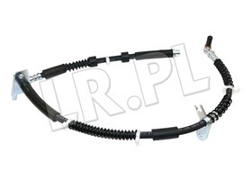 PRZEWOD HAM. ELAST. PRZOD PRAWY RR SPORT SHB500250BM