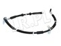 PRZEWOD HAM. ELAST. PRZOD PRAWY RR SPORT SHB500250BM
