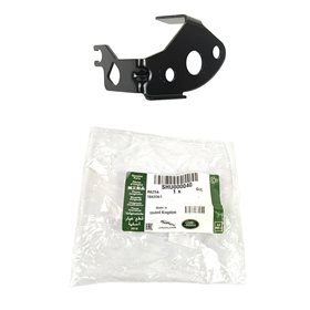MOCOWANIE PRAWE PRZEWODU HAMULCOWEGO PRZ SHU000040GEN