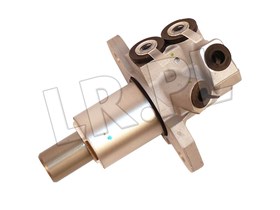 POMPA HAMULCOWA - FREELANDER OD 2001 SJC000010TRW