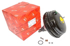 SERVOASSY-BRAKE SJG000090G