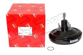 SERWO HAMULCA - FREELANDER DO 2000 SJG100220TRW