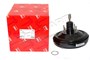 SERWO HAMULCA - FREELANDER DO 2000 SJG100220TRW