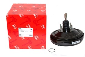 SERWO HAMULCA - FREELANDER DO 2000 SJG100220TRW
