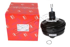 SERWO HAMULCA DEFENDER OD 99 Z ABS SJG100240G