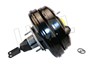 SERWO HAMULCA RR SPORT TDV8 / 4.2 SUPERC SJJ500080G