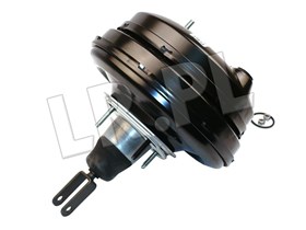 SERWO HAMULCA RR SPORT TDV8 / 4.2 SUPERC SJJ500080G