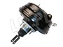 SERWO HAMULCA RR SPORT TDV8 / 4.2 SUPERC SJJ500080G