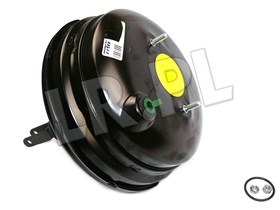 SERWO HAMULCA RR SPORT TDV8 / 4.2 SUPERC SJJ500080G