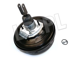 SERWO HAMULCA RR SPORT TDV8 / 4.2 SUPERC SJJ500080G