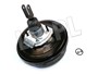 SERWO HAMULCA RR SPORT TDV8 / 4.2 SUPERC SJJ500080G