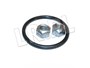SERWO HAMULCA RR SPORT TDV8 / 4.2 SUPERC SJJ500080G