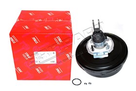 SERWO HAMULCA DISCOVERY 3 SJJ500090TRW