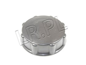 KOREK ZBIORNIKA POMPY SPRZEGLA PLASTIKOW SJL500030