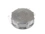 KOREK ZBIORNIKA POMPY SPRZEGLA PLASTIKOW SJL500030