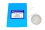 KOREK ZBIORNIKA POMPY SPRZEGLA PLASTIKOW SJL500030