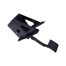 PEDAL SPRZEGLA KPL. DEFENDER SKB500280