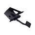 PEDAL SPRZEGLA KPL. DEFENDER SKB500280