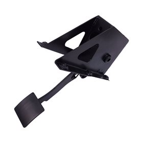 PEDAL SPRZEGLA KPL. DEFENDER SKB500280