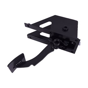 PEDAL SPRZEGLA KPL. DEFENDER SKB500280