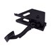 PEDAL SPRZEGLA KPL. DEFENDER SKB500280