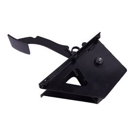 PEDAL SPRZEGLA KPL. DEFENDER SKB500280