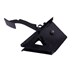 PEDAL SPRZEGLA KPL. DEFENDER SKB500280
