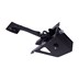 PEDAL SPRZEGLA KPL. DEFENDER SKB500280