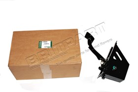 PEDAL SPRZEGLA KPL. DEFENDER SKB500280GEN
