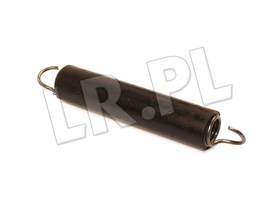 SPREZYNA PEDAŁU HAMULCA DEFENDER OD 2007 SKD500030GEN