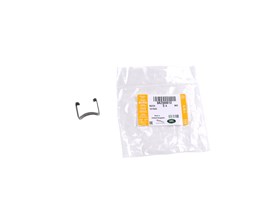 KLIP ZWROTNICY TYL DISCOVERY 3 / DISCOVE SKZ500012GEN