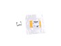 KLIP ZWROTNICY TYL DISCOVERY 3 / DISCOVE SKZ500012GEN