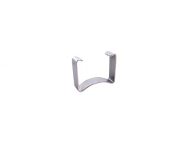 KLIP ZWROTNICY TYL DISCOVERY 3 / DISCOVE SKZ500012GEN