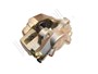 ZACISK HAMULCOWY TYL LEWY DEFENDER 110 O SMC500260
