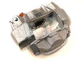 ZACISK HAMULCOWY TYL LEWY DEFENDER 110 O SMC500260AP