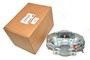 ZACISK HAMULCOWY TYL LEWY DEFENDER 110 O SMC500260AP