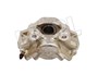 ZACISK HAMULCOWY TYL LEWY DEFENDER 110 O SMC500260EUROSPARE