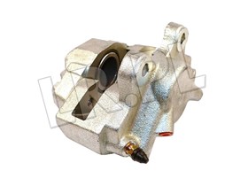 ZACISK HAMULCOWY TYL LEWY DEFENDER 110 O SMC500260EUROSPARE