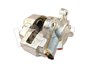 ZACISK HAMULCOWY TYL LEWY DEFENDER 110 O SMC500260EUROSPARE