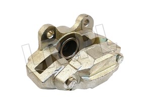 ZACISK HAMULCOWY TYL LEWY DEFENDER 110 O SMC500260EUROSPARE