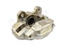 ZACISK HAMULCOWY TYL LEWY DEFENDER 110 O SMC500260EUROSPARE