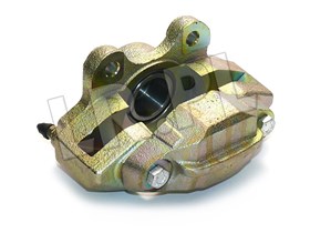 ZACISK HAMULCOWY TYL PRAWY DEFENDER 110 SMC500270