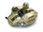 ZACISK HAMULCOWY TYL PRAWY DEFENDER 110 SMC500270